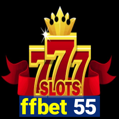 ffbet 55